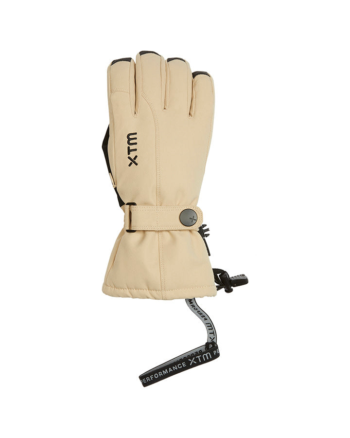 XTM Sapporo II Glove Womens