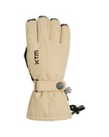 XTM Sapporo II Glove Womens
