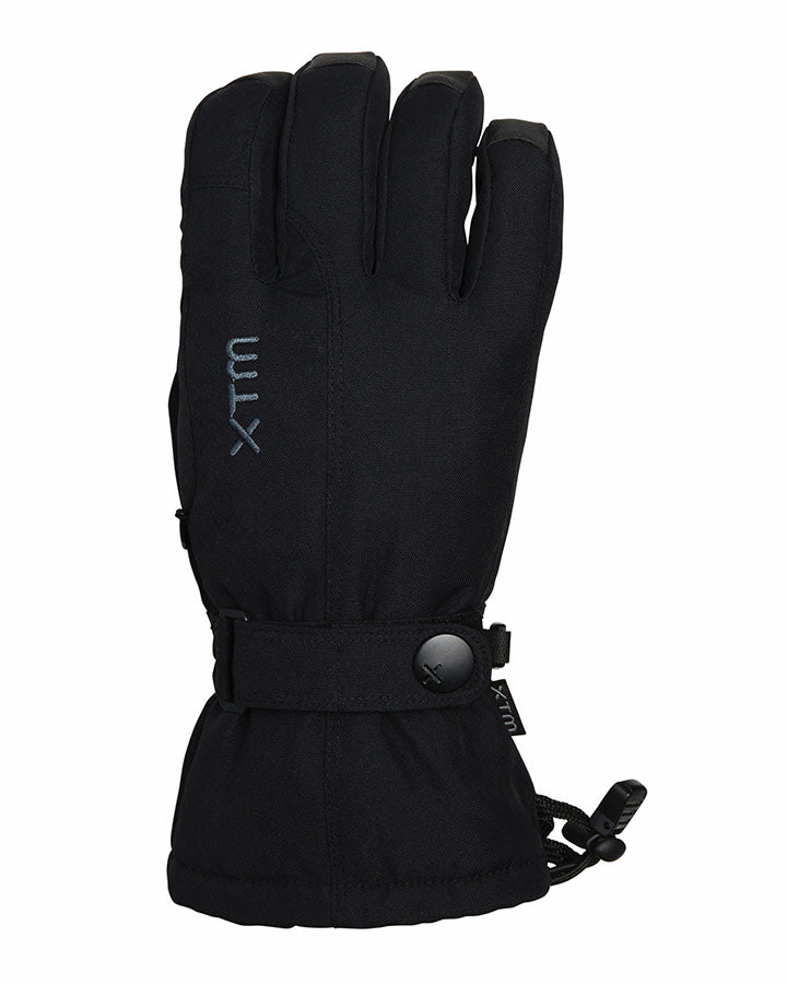 XTM Sapporo II Glove Womens