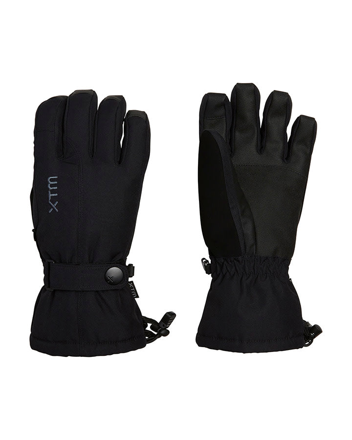XTM Sapporo II Glove Womens