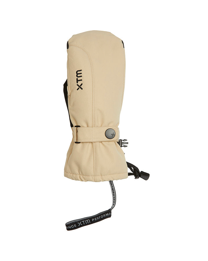 XTM Sapporo II Mitt