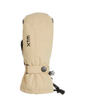 XTM Sapporo II Mitt