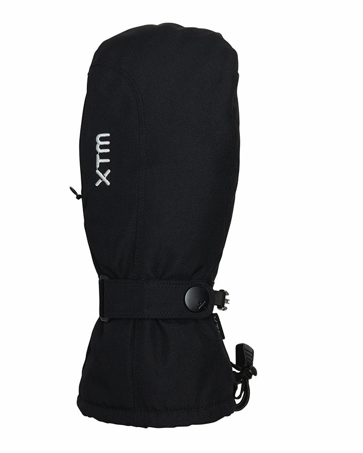 XTM Sapporo II Mitt