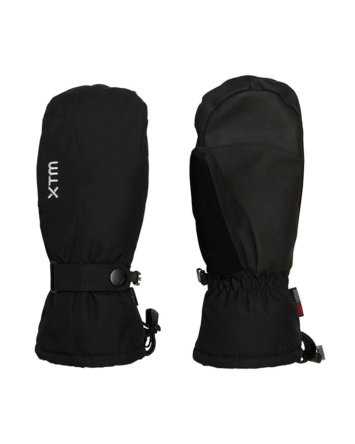 XTM Sapporo II Mitt