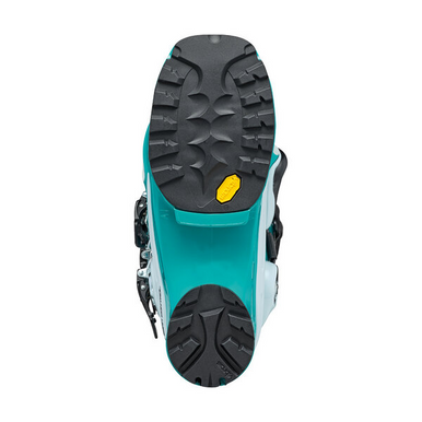 SCARPA Telemark NTN Tech TX Pro Womens Ski Boot