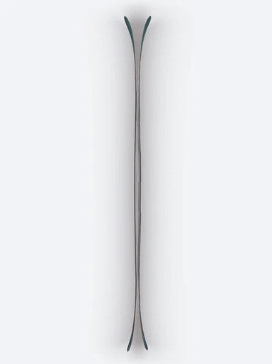 Liberty Skis Scope 118 - 2026
