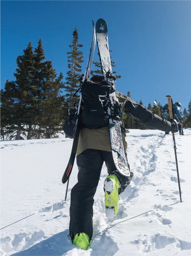 Liberty Skis Scope 118 - 2026