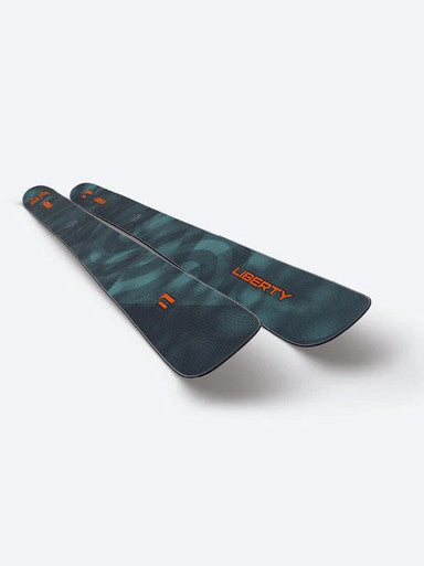 Liberty Skis Scope 118 - 2026