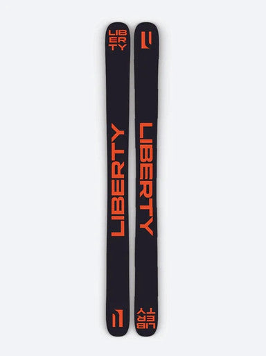 Liberty Skis Scope 118 - 2026