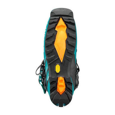 SCARPA GEA  2025 WOMEN'S SKI TOURING BOOT