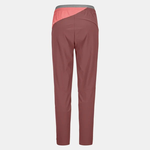 ORTOVOX Piz Selva Pant Womens