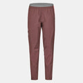 ORTOVOX Piz Selva Pant Womens