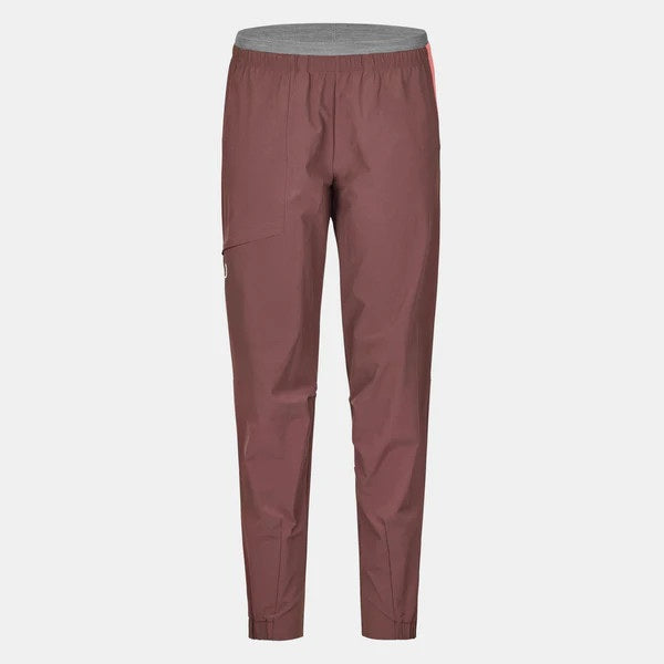 ORTOVOX Piz Selva Pant Womens
