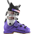Salomon Freeride Alpha Boa 115 AT Ski Boot