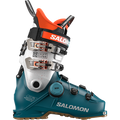 Salomon Freeride Alpha Boa 120 AT Ski Boot