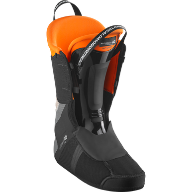 Salomon Freeride Alpha Boa 120 AT Ski Boot