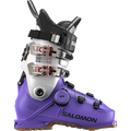 Salomon Freeride Alpha Boa 130 AT Ski Boot