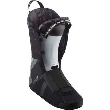 Salomon Freeride Alpha Boa 130 AT Ski Boot