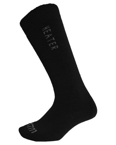 XTM Heater Sock Kids