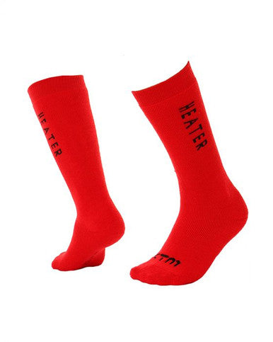 XTM Heater Sock Kids
