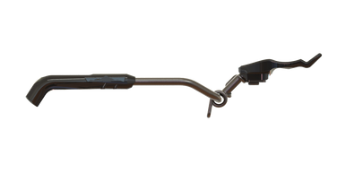 INWILD Meidjo Ski Brake