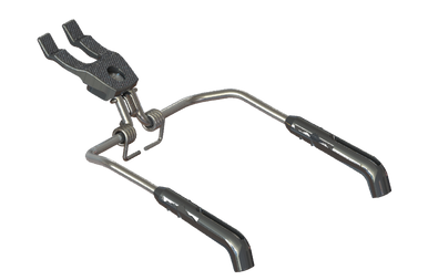 INWILD Meidjo Ski Brake