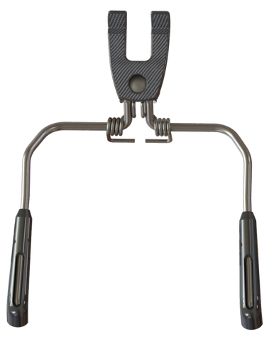 INWILD Meidjo Ski Brake