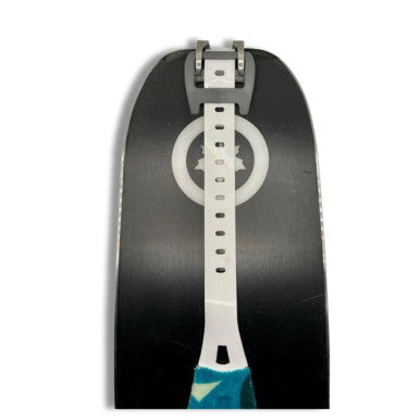 G3 Skin Tail Clips