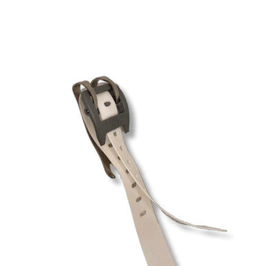 G3 Skin Tail Clips