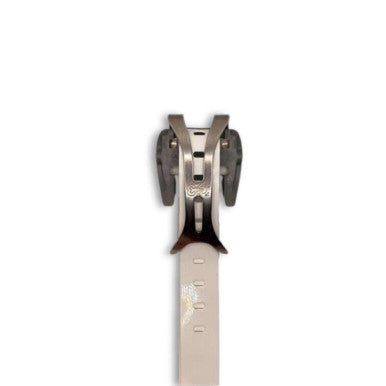 G3 Skin Tail Clips