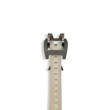 G3 Skin Tail Clips