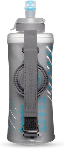 HYDRAPAK Skyflask IT 500ml Insulated Flask