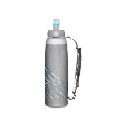 HYDRAPAK Skyflask IT 500ml Insulated Flask