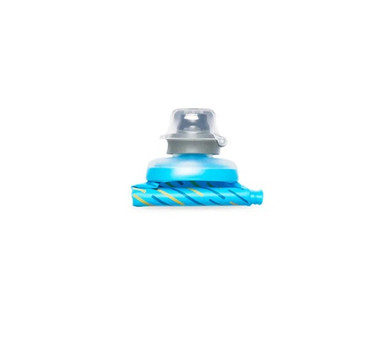 HYDRAPAK Soft Flask