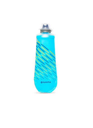 HYDRAPAK Soft Flask