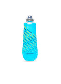 HYDRAPAK Soft Flask