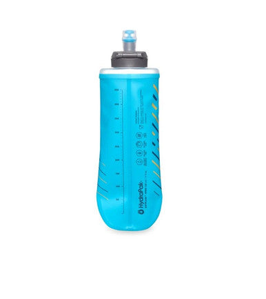 HYDRAPAK SoftFlask Speed 500ml