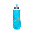 HYDRAPAK SoftFlask Speed 500ml
