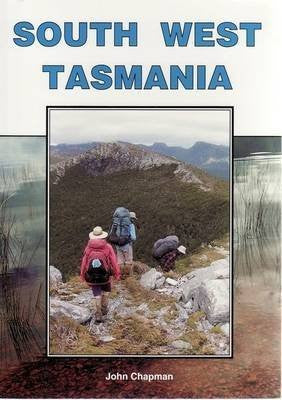 South West Tasmania