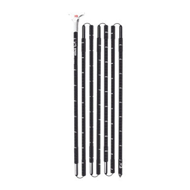 G3 SPEED CARBON Avalanche Probes