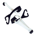 G3 SPLITBOARD+ Tail Clip