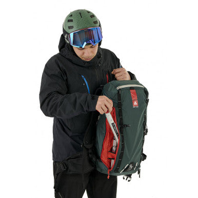 ARVA ST 28 Backpack