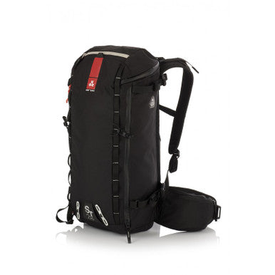 ARVA ST 28 Backpack