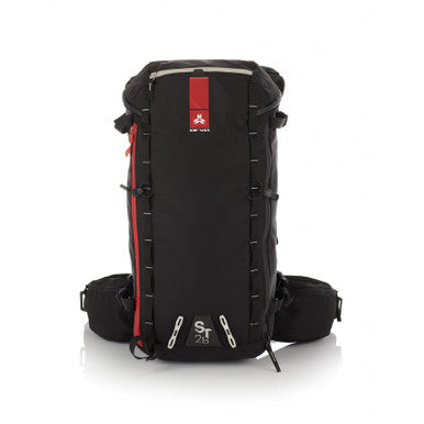 ARVA ST 28 Backpack