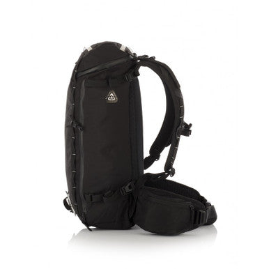 ARVA ST 28 Backpack