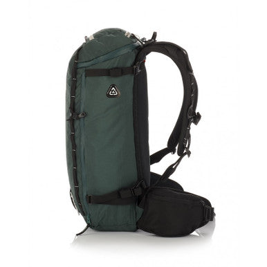 ARVA ST 28 Backpack