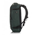 ARVA ST 28 Backpack