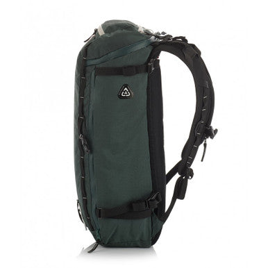 ARVA ST 28 Backpack