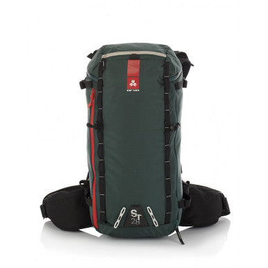 ARVA ST 28 Backpack