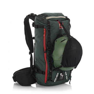 ARVA ST 28 Backpack